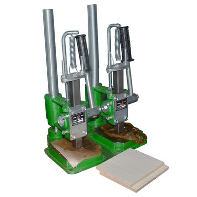 El küçük toz baskı makinesi kolay yeniden kurmak ve temizlemek 720-1080pcs / h
