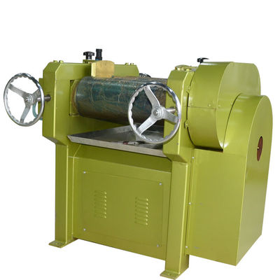 S260 Üç tekerlekli Düzeltme Makinesi Laboratuar