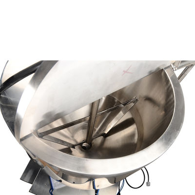 220V makyaj tabanı doldurma makinesi pnevmatik piston pompa doldurma makinesi