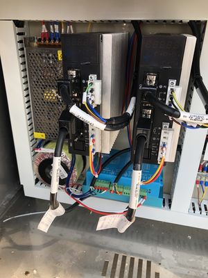 Çift Başlı Makyaj Üssü Doldurma Makinesi ISO Otomatik Doldurma Makineleri