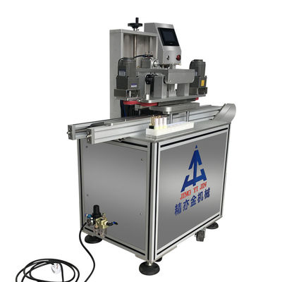 0.1KW ruj doldurma ve kaplama makinesi 2-5 saniye/modül