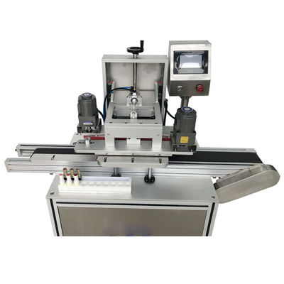 0.1KW ruj doldurma ve kaplama makinesi 2-5 saniye/modül