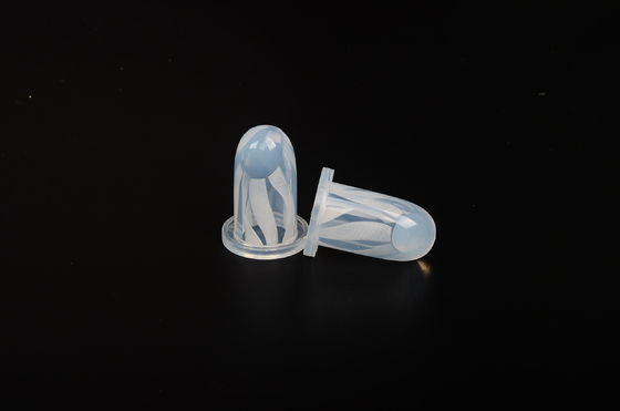 DIY Özel Ruj Silikon Kalıp Celadon Çiçek Deseni