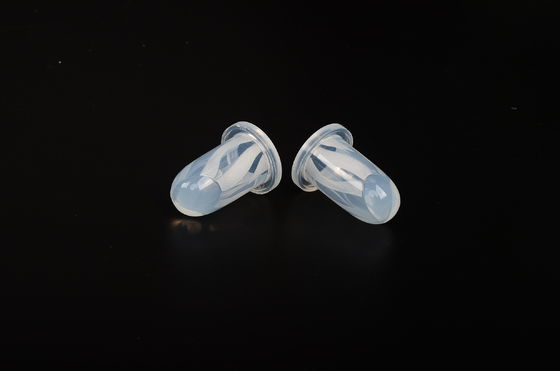 DIY Özel Ruj Silikon Kalıp Celadon Çiçek Deseni